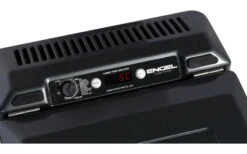 Engel MT35F-V Kompressorkühlbox 32 Liter 11 Engel MT35F-V Kompressorkühlbox 32 Liter -Haus & Outdoor 365076 2410334