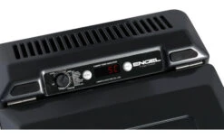 Engel MT45F-V Kompressorkühlbox 40 Liter -Haus & Outdoor 365079 2500687