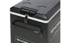 Engel MT45F-V Kompressorkühlbox 40 Liter -Haus & Outdoor 365082 2500696