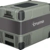 Truma Cooler C36 Single Zone Kompressorkühlbox Mit Tiefkühlfunktion 36 Liter 1 Truma Cooler C36 Single Zone Kompressorkühlbox Mit Tiefkühlfunktion 36 Liter -Haus & Outdoor 365115 2403442