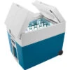 Mobicool MT48 Thermoelektrische Kühlbox 12 / 230 V 48 Liter -Haus & Outdoor 365169 2286674