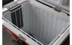 Engel MR-040 Kompressorkühlbox 40 Liter Inkl. Batteriewächter