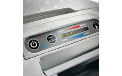 Dometic TropiCool TCX 21 Thermoelektrische Kühlbox 20 Liter 7 Dometic TropiCool TCX 21 Thermoelektrische Kühlbox 20 Liter -Haus & Outdoor 365214 2462894