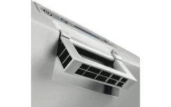 Dometic TropiCool TCX 21 Thermoelektrische Kühlbox 20 Liter 8 Dometic TropiCool TCX 21 Thermoelektrische Kühlbox 20 Liter -Haus & Outdoor 365250 2462900