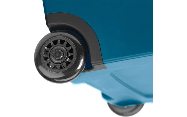 Mobicool MT48 Thermoelektrische Kühlbox 12 / 230 V 48 Liter 5 Mobicool MT48 Thermoelektrische Kühlbox 12 / 230 V 48 Liter – Bild 3