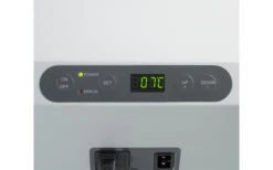 Mobicool MCF 40 Kompressorkühlbox 38 Liter‌ -Haus & Outdoor 365259 2422090