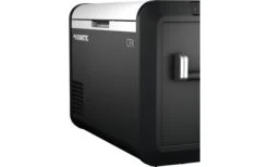 Dometic CFX3 35 AC/DC Kompressorkühlbox 36 Liter 9 Dometic CFX3 35 AC/DC Kompressorkühlbox 36 Liter -Haus & Outdoor 365265 2273371