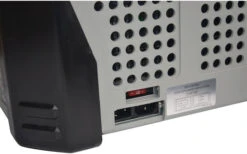 Engel MR-040 Kompressorkühlbox 40 Liter Inkl. Batteriewächter 8 Engel MR-040 Kompressorkühlbox 40 Liter Inkl. Batteriewächter -Haus & Outdoor 365277 2277970