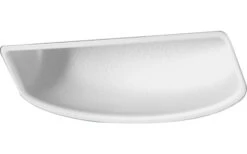 Mobicool MB40 Hybrid Kompressorkühlbox 38 Liter -Haus & Outdoor 365280 2446594