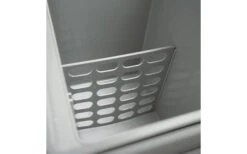 Dometic TropiCool TCX 21 Thermoelektrische Kühlbox 20 Liter 9 Dometic TropiCool TCX 21 Thermoelektrische Kühlbox 20 Liter -Haus & Outdoor 365304 2462909