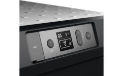 Dometic CFX3 35 AC/DC Kompressorkühlbox 36 Liter 10 Dometic CFX3 35 AC/DC Kompressorkühlbox 36 Liter -Haus & Outdoor 365316 2273377