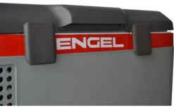 Engel MR-040 Kompressorkühlbox 40 Liter Inkl. Batteriewächter 9 Engel MR-040 Kompressorkühlbox 40 Liter Inkl. Batteriewächter -Haus & Outdoor 365325 2277988