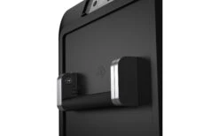 Dometic CFX3 35 AC/DC Kompressorkühlbox 36 Liter 11 Dometic CFX3 35 AC/DC Kompressorkühlbox 36 Liter -Haus & Outdoor 365334 2273389