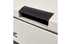 Dometic CFF 45 Kompressorkühlbox 43,5 Liter‌ -Haus & Outdoor 365340 2622134