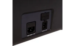 Dometic CFF 45 Kompressorkühlbox 43,5 Liter‌ -Haus & Outdoor 365349 2622140