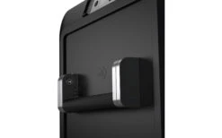 Dometic CFX3 55 AC/DC Kompressorkühlbox 48 Liter -Haus & Outdoor 365397 2372929