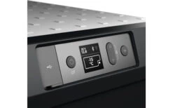 Dometic CFX3 45 AC/DC Kompressorkühlbox 46 Liter -Haus & Outdoor 365409 2296997