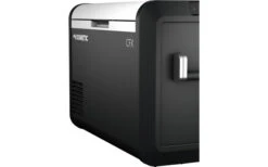 Dometic CFX3 55IM AC/DC Kompressorkühlbox 53 Liter -Haus & Outdoor 365421 2380685