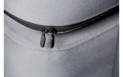 One Bar Element 2 Aufblasbarer Sessel / Sitzelement Black / Black -Haus & Outdoor 365624 2596843 3