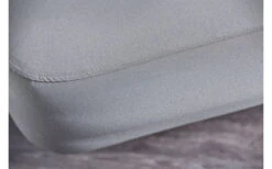 One Bar Element 2 Aufblasbarer Sessel / Sitzelement Light Grey 15 One Bar Element 2 Aufblasbarer Sessel / Sitzelement Light Grey -Haus & Outdoor 365657 2596849 4