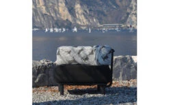 One Bar Element 1 Aufblasbarer Sessel / Sitzelement Black -Haus & Outdoor 365678 2413652 2