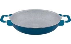 Brunner Carezza Magnetogrip Topfset 8-tlg. - 20 Cm -Haus & Outdoor 367218 3067865