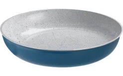 Brunner Carezza Magnetogrip Topfset 8-tlg. - 20 Cm -Haus & Outdoor 367227 3067871