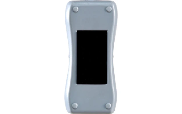 Gaslevel Gasinhaltsmesser 3 Gaslevel Gasinhaltsmesser