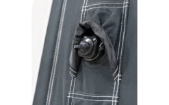 Dometic Club Air Pro 260 S Aufblasbares Wohnwagen- / Reisemobilvorzelt 12 Dometic Club Air Pro 260 S Aufblasbares Wohnwagen- / Reisemobilvorzelt -Haus & Outdoor 369233 2475968