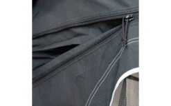 Dometic Club Air Pro 330 S Aufblasbares Wohnwagen- / Reisemobilvorzelt 13 Dometic Club Air Pro 330 S Aufblasbares Wohnwagen- / Reisemobilvorzelt -Haus & Outdoor 369245 2276776