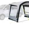 Dometic Sunshine Air Pro VW Seitenwand Set 2 Stück 2 Dometic Sunshine Air Pro VW Seitenwand Set 2 Stück -Haus & Outdoor 369269 2517623