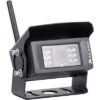 Midland Truck Guardian Rückfahrsystem Kamera Inkl. 7" Monitor -Haus & Outdoor 370107 2599780