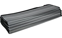 Dometic Rally 200 Continental Carpet Vorzeltteppich 244 X 190 Cm -Haus & Outdoor 370158 2493920