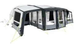 Dometic Ace Air Pro Extension Vorzelterweiterung Für Wohnwagen- / Reisemobilvorzelt Links 5 Dometic Ace Air Pro Extension Vorzelterweiterung Für Wohnwagen- / Reisemobilvorzelt Links -Haus & Outdoor 370371 2377177