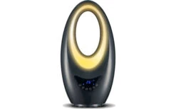 Kalorik TKG FH 2000 Design Heizlüfter 2000 W 8 Kalorik TKG FH 2000 Design Heizlüfter 2000 W -Haus & Outdoor 370899 2670349