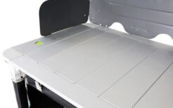 Brunner Azabache CT Square Küchenbox 10 Brunner Azabache CT Square Küchenbox -Haus & Outdoor 370926 2920839