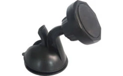 Albrecht DR56+ DAB+ Autoradio-Adapter Und Freisprecheinrichtung -Haus & Outdoor 371037 2444729