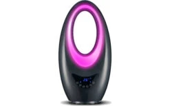 Kalorik TKG FH 2000 Design Heizlüfter 2000 W 9 Kalorik TKG FH 2000 Design Heizlüfter 2000 W -Haus & Outdoor 371154 2670355