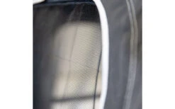 Dometic Rally Air 200 Moskitonetz Set Für Wohnwagen- / Reisemobilvorzelt -Haus & Outdoor 371163 2676334