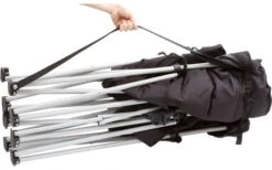 Brunner Action Rendez-Vous Sofa -Haus & Outdoor 371175 3855802