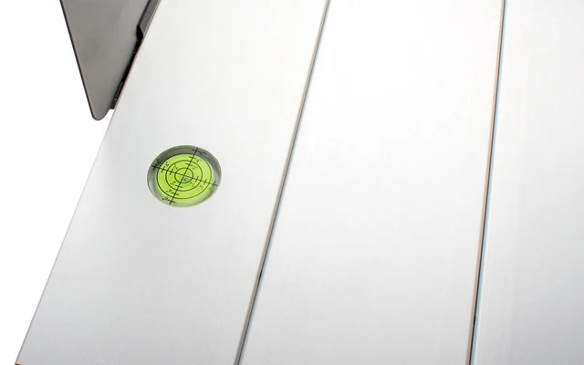 Brunner Azabache CT Square Küchenbox 5 Brunner Azabache CT Square Küchenbox – Bild 3