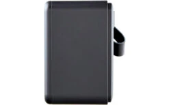 Albrecht DR 750 DAB+ / UKW Akkuradio -Haus & Outdoor 371307 2556937