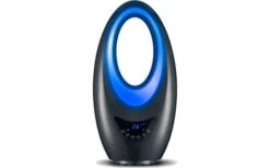 Kalorik TKG FH 2000 Design Heizlüfter 2000 W 10 Kalorik TKG FH 2000 Design Heizlüfter 2000 W -Haus & Outdoor 371340 2670361