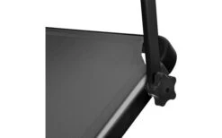 Brunner Marbella High Sonnenliege -Haus & Outdoor 371355 2308507