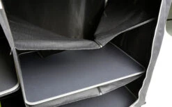 Brunner Azabache CT Square Küchenbox 12 Brunner Azabache CT Square Küchenbox -Haus & Outdoor 371367 2920851