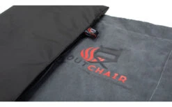 Outchair Comforter XL Heizdecke Inkl. 5 V Powerbank 200 X 80 Cm 12 Outchair Comforter XL Heizdecke Inkl. 5 V Powerbank 200 X 80 Cm -Haus & Outdoor 371382 2419126