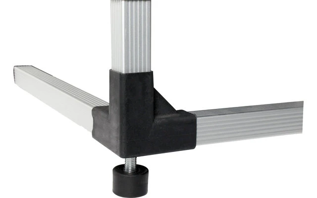 Brunner Azabache CT Square Küchenbox 7 Brunner Azabache CT Square Küchenbox – Bild 5