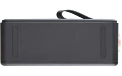 Albrecht DR 750 DAB+ / UKW Akkuradio -Haus & Outdoor 371577 2556949