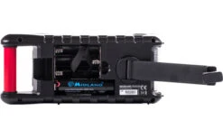 Midland ER 300 Outdoor Kurbel Radio Mit Solar, Powerbank Und Lampe -Haus & Outdoor 371583 2456567