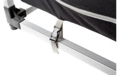 Brunner Azabache CTW Square HWT Küchenbox -Haus & Outdoor 371610 3856662